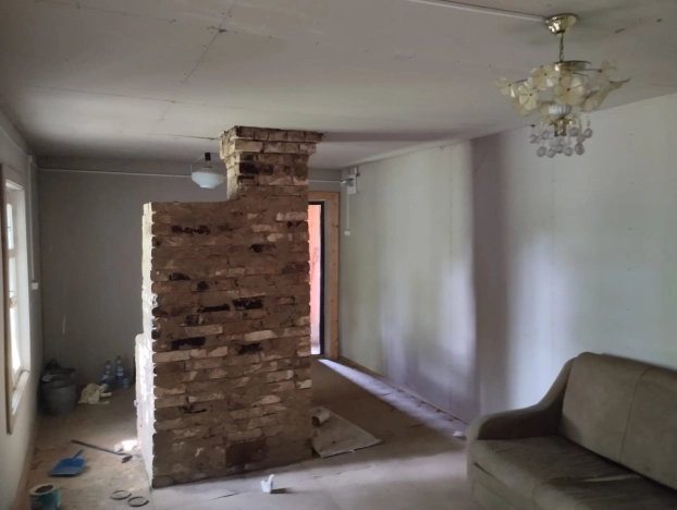 Купить дом в Амурской области. Вариант № 501515, 7, площадь -  квм, цена 1199000 рублей