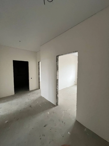 Купить дом в Белгородской области. Вариант № 8472085, 10, площадь - квм, цена 8800000 рублей