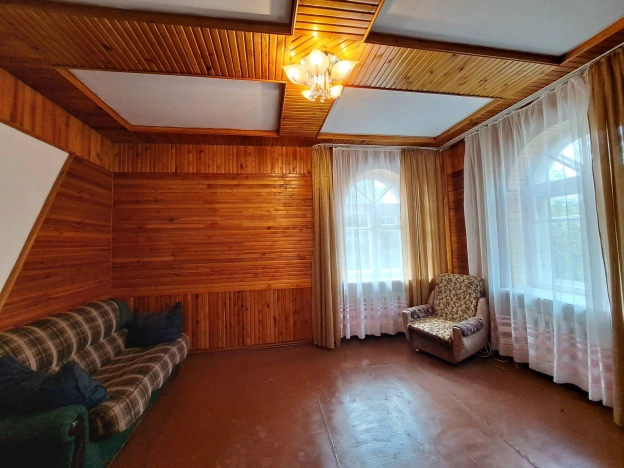 Купить дом в Новосибирске. Вариант № 2840768, 12, площадь -  квм, цена 6956000 рублей