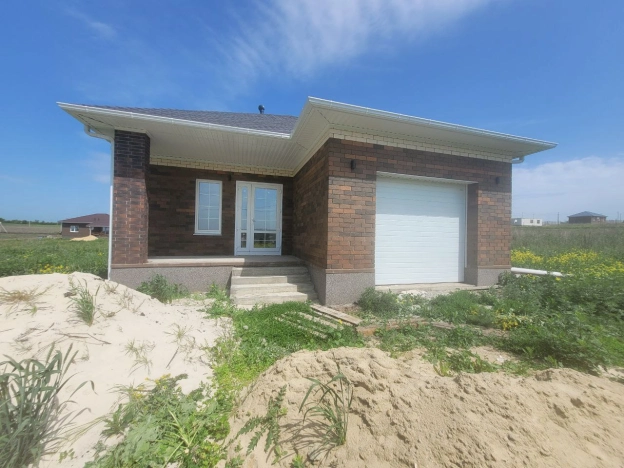 . Вариант № 47057, 0, площадь - 140 квм, цена 8750000 рублей