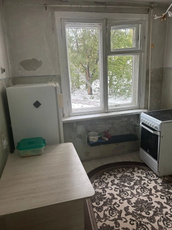 Купить однокомнатную квартиру в Новосибирской области. Вариант № 9674549, 0, площадь -  квм, цена 2650000 рублей