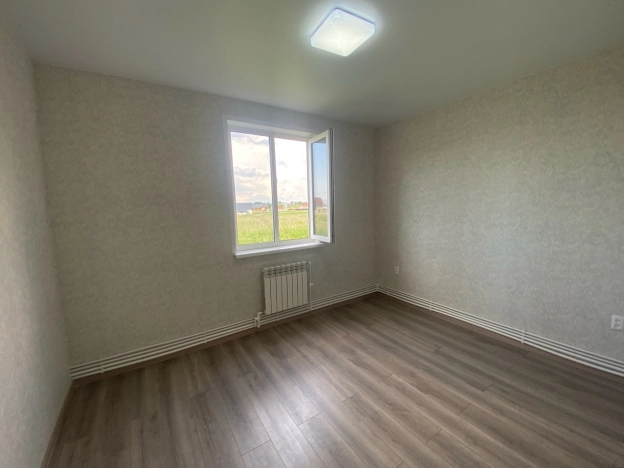 . Вариант № 49834, 4, площадь - 110 квм, цена 5800000 рублей