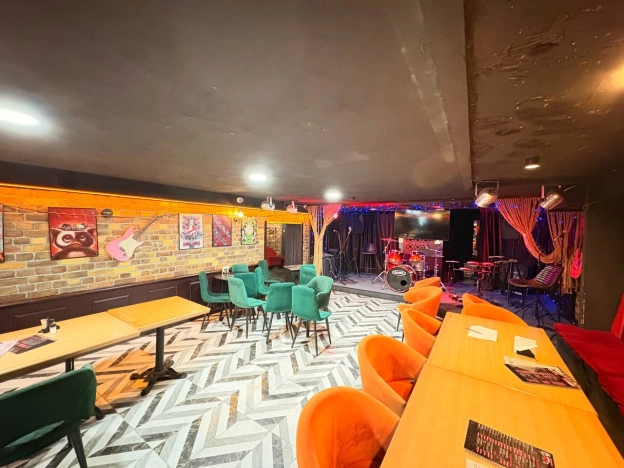 Снять коммерческую недвижимость в Тобольске. Вариант № 7772281, 0, площадь -  квм, цена 120000 рублей