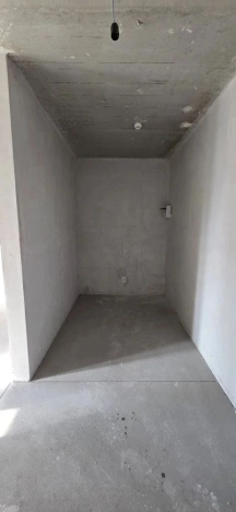 Купить квартиру на улице Фрунзе в Благовещенске. Вариант № 10328797, 5, площадь -  квм, цена 6336000 рублей