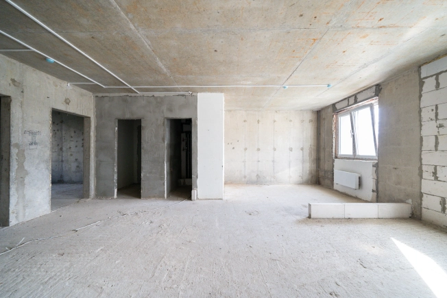 Купить квартиру у метро Аэропорт Внуково в Москве. Вариант № 1800684, 6, площадь -  квм, цена 10250000 рублей