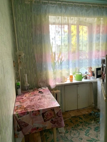 . Вариант № 2484354, 4, площадь - 31.7 квм, цена 3990000 рублей