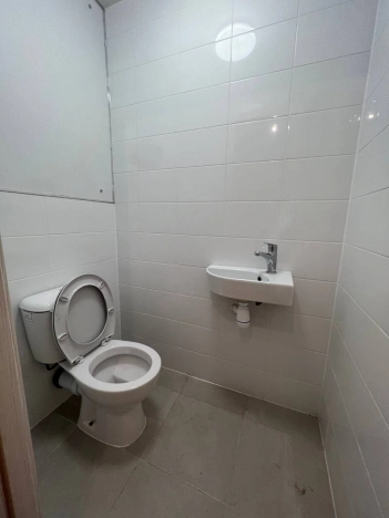 Купить квартиру в районе Гольяново в Москве. Вариант № 975356, 9, площадь -  квм, цена 17900000 рублей