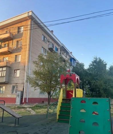 Купить квартиру на улице Новая в Ростовской области. Вариант № 10340333, 11, площадь -  квм, цена 4500000 рублей