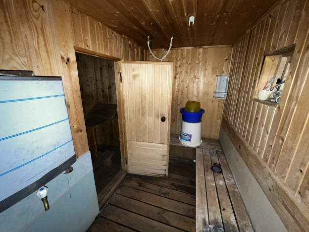 Купить дом в Рязанской области. Вариант № 10219042, 29, площадь -  квм, цена 2000000 рублей