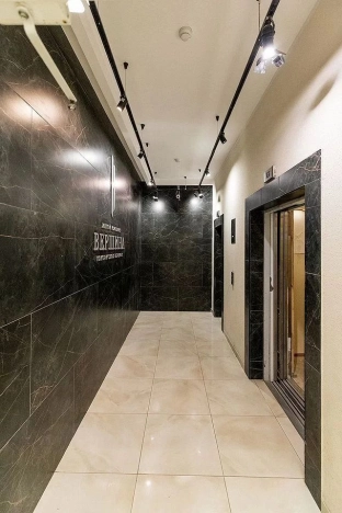 Купить квартиру на улице Текучёва в Ростове-на-Дону. Вариант № 10719518, 16, площадь - квм, цена 7700000 рублей