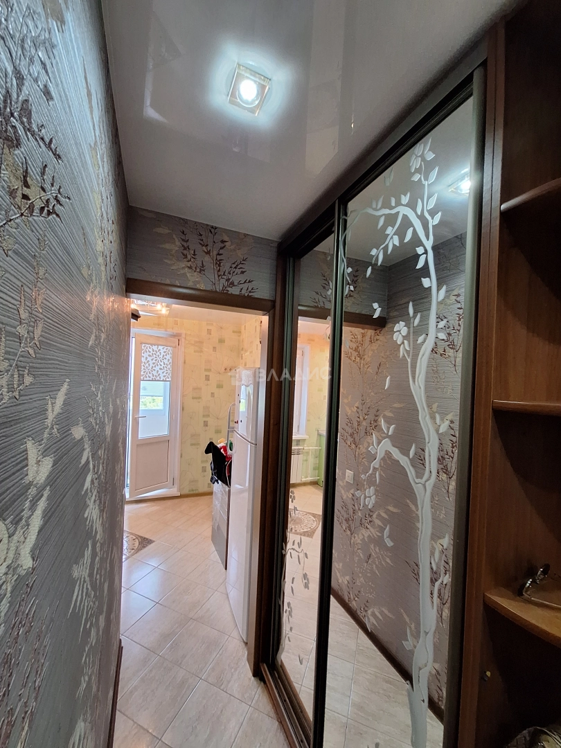 Photo https://36000382-a1c2-4a8a-a109-3fc3bfc73cf7.selcdn.net/App/Entity/ObjectRealty/ObjectRealty/CY/cc7dc177-a112-46c5-abf2-80353630fed0/4UirP52ZstQAhWiXXgSgR492whloTjXk1xBNzmfk.jpg.compressed.webp