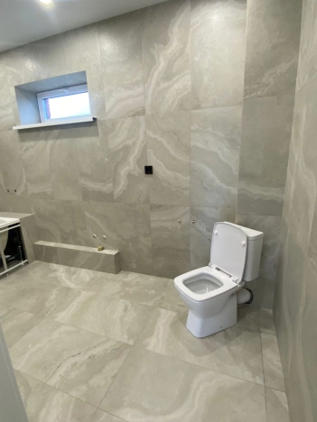 Купить дом в Казани. Вариант № 58485, 9, площадь -  квм, цена 14000000 рублей