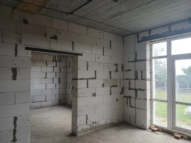 Купить дом на улице Пушкина в Владимире. Вариант № 3459432, 29, площадь -  квм, цена 8000000 рублей