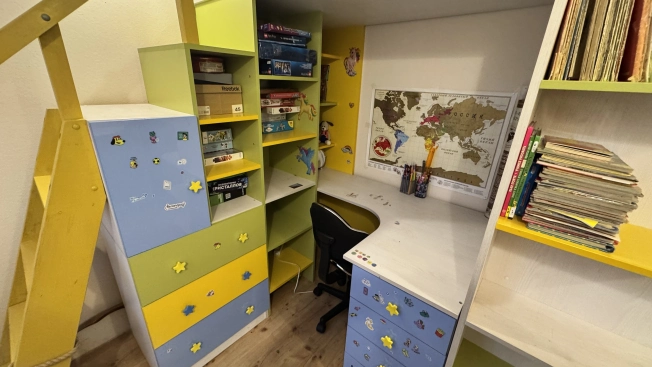 Снять квартиру в Калининграде. Вариант № 10678677, 7, площадь - квм, цена 45000 рублей