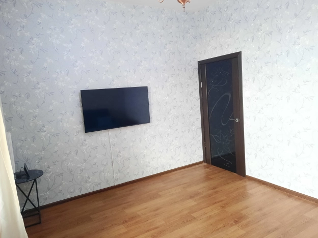 Купить квартиру на улице Пролетарская в Благовещенске. Вариант № 3449797, 2, площадь -  квм, цена 6700000 рублей