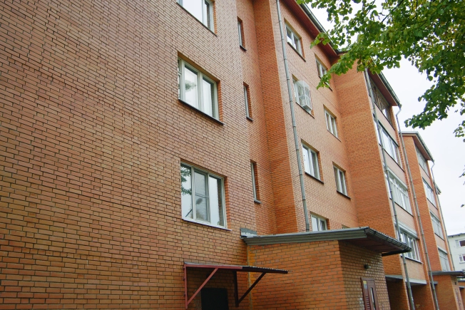 Купить трехкомнатную квартиру на улице проезд Алексея Афанасьева в Петрозаводске. Вариант № 6907633, 28, площадь -  квм, цена 15999999 рублей