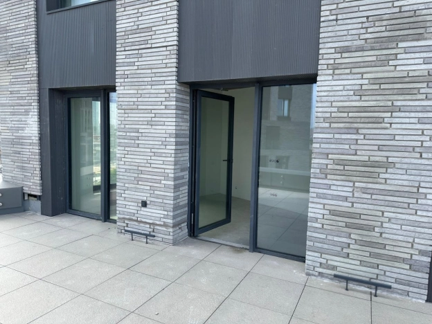 Купить квартиру в Москве. Вариант № 8278993, 7, площадь -  квм, цена 34500000 рублей