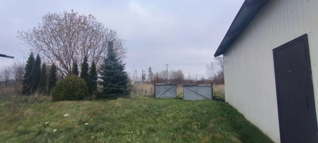 Купить дом на улице Цветочная в Пионерском. Вариант № 17290, 31, площадь -  квм, цена 5700000 рублей