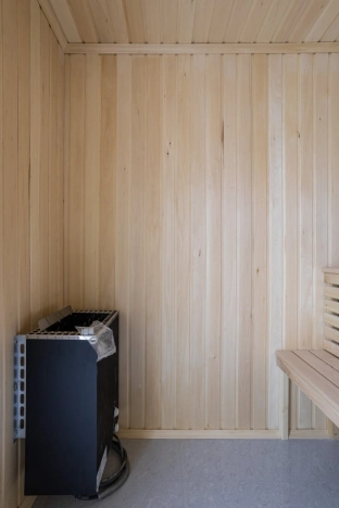 Купить таунхаус в Калининграде. Вариант № 9490, 24, площадь -  квм, цена 13750000 рублей