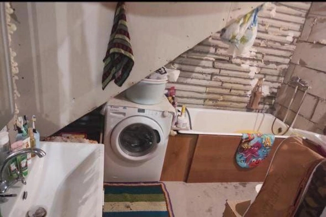 Купить таунхаус в Новосибирске. Вариант № 1507166, 3, площадь -  квм, цена 3600000 рублей