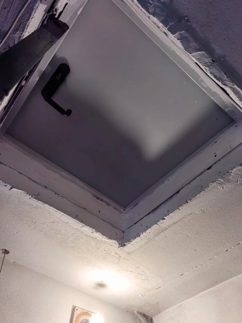 Купить однокомнатную квартиру в Калужской области. Вариант № 5419047, 22, площадь -  квм, цена 3270000 рублей