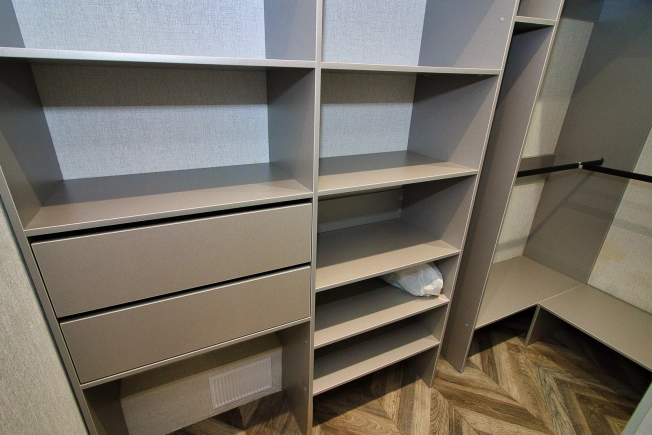 Купить двухкомнатную квартиру в Владимире. Вариант № 10540575, 23, площадь -  квм, цена 14500000 рублей