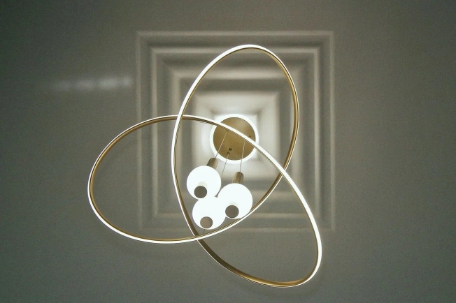 Купить двухкомнатную квартиру на улице Артиллерийская в Калининграде. Вариант № 56212, 13, площадь -  квм, цена 12990000 рублей