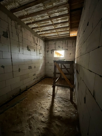 Купить дом в Ивановской области. Вариант № 6188591, 29, площадь -  квм, цена 7300000 рублей