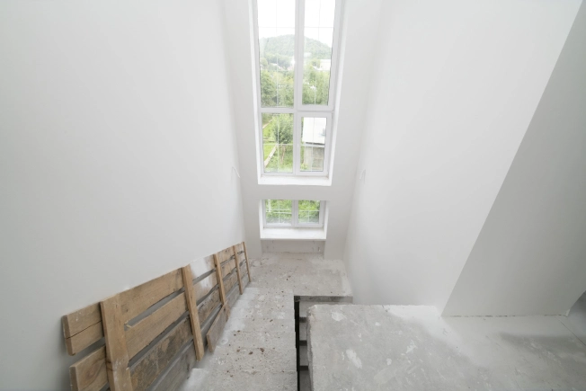 Купить дом на улице Ленина в Нижегородской области. Вариант № 1000504, 1, площадь -  квм, цена 22000000 рублей