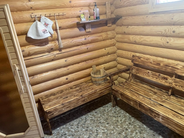 Купить дом в Республике Татарстан (татарстан). Вариант № 9226942, 10, площадь -  квм, цена 9500000 рублей