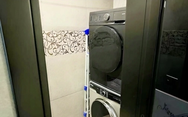 Купить квартиру в Москве. Вариант № 7999815, 9, площадь - квм, цена 69800000 рублей