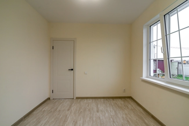 Купить дом в Санкт-Петербурге. Вариант № 8233574, 18, площадь -  квм, цена 5999000 рублей