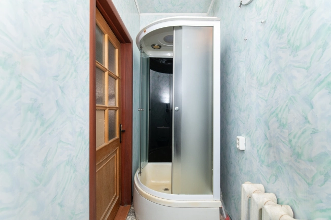 Купить коммерческую недвижимость в Магнитогорске. Вариант № 1231138, 15, площадь -  квм, цена 3500000 рублей