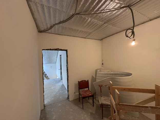 . Вариант № 3788171, 17, площадь - 149.3 квм, цена 8600000 рублей