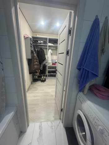 Купить Студию в Сыктывкаре. Вариант № 9646383, 10, площадь -  квм, цена 3500000 рублей