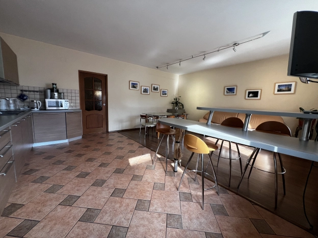 . Вариант № 9811, 14, площадь - 128 квм, цена 12050000 рублей