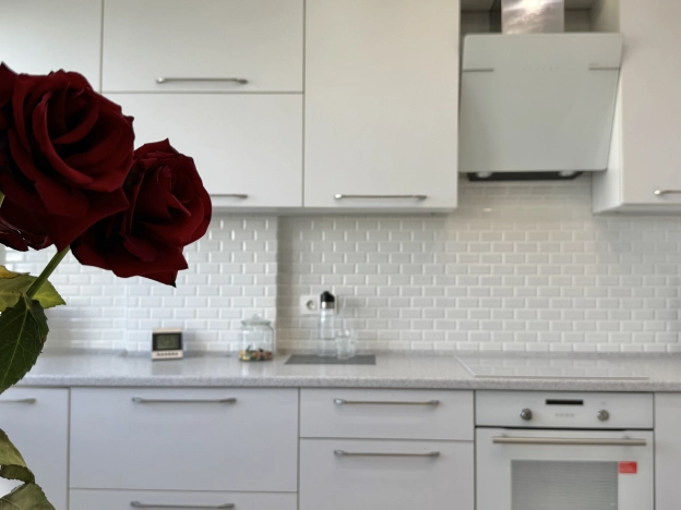 Купить квартиру на улице Пролетарская в Нижнем Новгороде. Вариант № 5252389, 13, площадь -  квм, цена 15690000 рублей