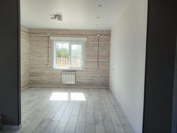 Купить дом на улице Трубачеева в Улан-Удэ. Вариант № 3427543, 5, площадь -  квм, цена 6400000 рублей