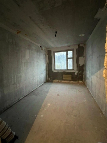 Купить квартиру в Москве. Вариант № 9285063, 5, площадь -  квм, цена 13300000 рублей