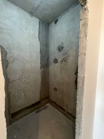 Купить однокомнатную квартиру на улице Рабочая в Щёлкове. Вариант № 9277366, 1, площадь -  квм, цена 8500000 рублей