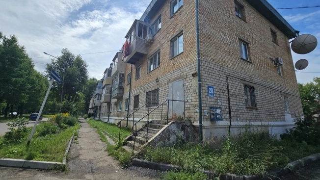 Купить коммерческую недвижимость в Арсеньеве. Вариант № 525036, 10, площадь -  квм, цена 4150000 рублей