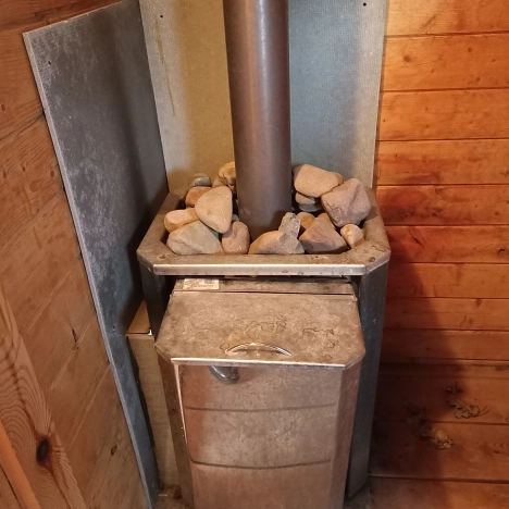 Купить земельный участок в Стерлитамаке. Вариант № 42386, 5, площадь -  квм, цена 690000 рублей