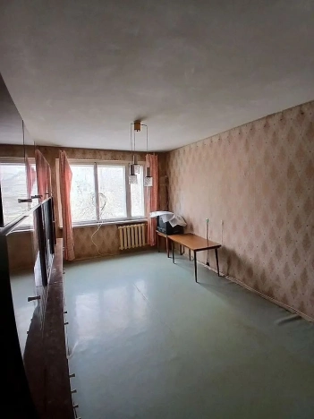 . Вариант № 39283, 1, площадь - 53 квм, цена 4950000.0000 рублей