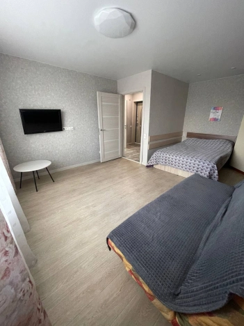 Купить однокомнатную квартиру в Республике Марий эл. Вариант № 7855398, 15, площадь -  квм, цена 6499000 рублей