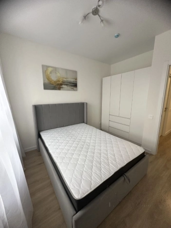 Купить квартиру в Москве. Вариант № 10032968, 10, площадь -  квм, цена 9600000 рублей