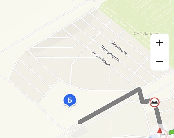 . Вариант № 28923, 1, площадь -  квм, цена 3550000 рублей