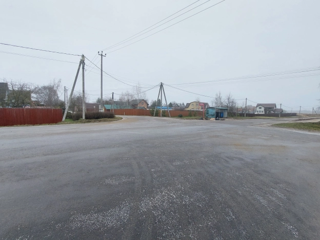 Купить дом в Москве. Вариант № 9830813, 9, площадь - квм, цена 10800000 рублей