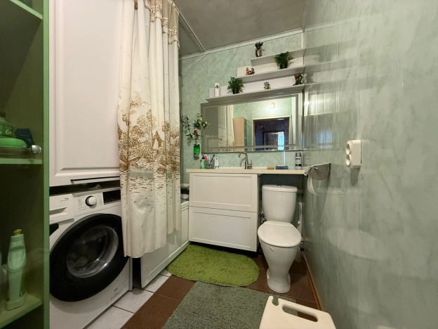 Купить дом в Алтайском крае. Вариант № 6694075, 7, площадь -  квм, цена 7600000 рублей