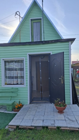 Купить земельный участок в Искитиме. Вариант № 2993005, 1, площадь -  квм, цена 2100000 рублей