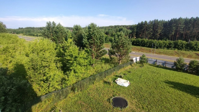 Купить дом в Кемерове. Вариант № 2966320, 9, площадь -  квм, цена 7100000 рублей